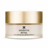 Treatment for Eye and Lip Area Sesderma Retisil 30 ml - Sesderma Maroc - Aylal Beauty